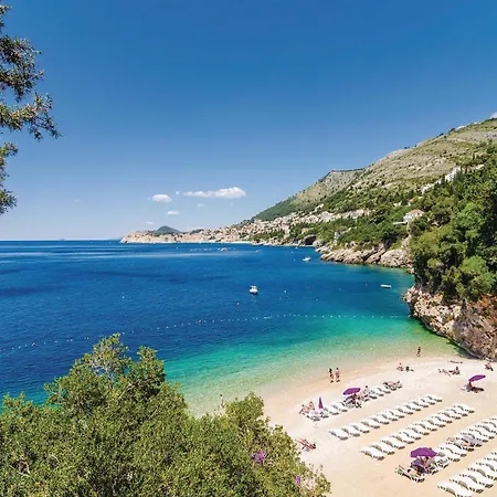 Awesome In דירה Mokošica